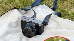 ��������ͨ������������ˮ�Ӻ�ģ����궼���£�