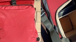 ��һ���ܲ࿪�ֿ�ȡ����Ӱ����ĺܷ��㣡