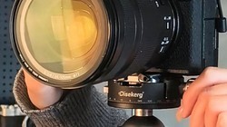 ����Ƭȫ�����ˣ��޷��ν���ȫ��