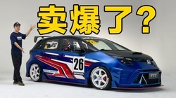 �쿴��6.68����·ɶȱ����ˣ�