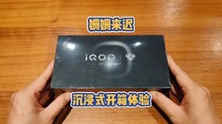 ������iQOO 15����ʽ��������