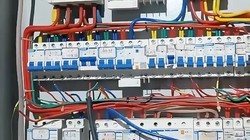 ˶��PVC�ߺŹ���ȼ�ȼ�UL-94��׼V-0�ȼ�