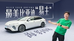 ���������ǵϡ�������������Ϣ˵�ľ��Ǻ���08��