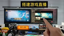 ���˴��Ϸֱ���̳�