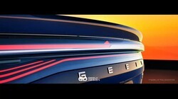 A7ȫ