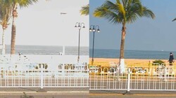 ͬ��λ�Աȣ�����GND���������ϸ��