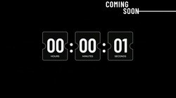 ��˶AMD����AI PCȫ�ܱ���Ʒ������