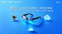 ��Ѷ�����Ϻ�CP������δ��ר��