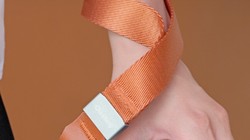 ����������������һ�������õ��������ɣ�