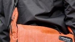 �������⾰���ܣ�����������Ҳ�����£�