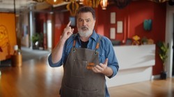 Xbox 2026������ֱ���