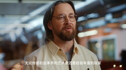 Xbox 2026������ֱ���