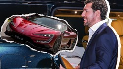 ���������֡����¡�ڹ�ͣ�