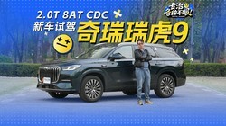 ����30�糬����������CDC��������������9��ˮͰ���ˣ�