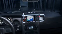 ������ҵ���ܴ�ĳ��ص�̨HM780