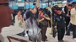 ������չ������������չ��