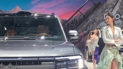 2026������չģ��ר���߶���װ�����Դ���������