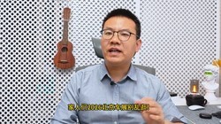 ������չ���չ�ݣ����ǵ�E3�ݣ�����Ӳ�˼���Ϥ�����࣡