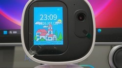 ���˺��ӿ������������V380���ܴ��������Q26�����
