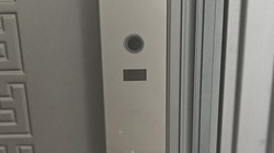 �ɻ�������ʹ���������