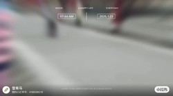 ��̳��԰�¾���