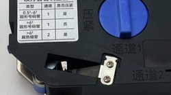 ˶����Ż�TP60i/66i�������׹ܵ����������0.5ƽ��������16ƽ��