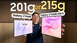 ����ȫ���۵����棡Fold8 Ultra Fold8  Flip8 ��ȫ�����ᣡ