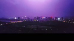 2026.7.22  �׵�