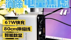 ��˼���ܳ�����һ���Դ����ͷ�������ߣ������������