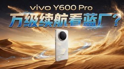 vivo Y600 Pro ��⣺������������������Э���Ǽ��¶ѵ���