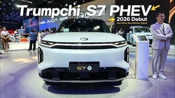 ȫ�¹�����������S7��չʵ�ģ���������ξ�̬����