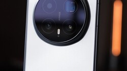 ˭������ôװ��˵��ҫMagic8 Pro����ǿ��û����