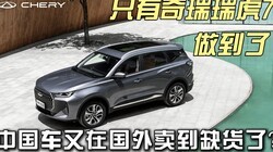 �й������ڹ�������ȱ���ˣ�ֻ��������7������