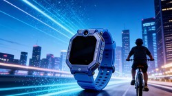 �ഺ�ڵ����ɣ��ǲ���С�׶�ͯ�ֱ���İ�ȫ��