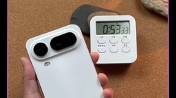 ��ҫMagic8 Pro Air����ٶ�����ʵ����ʵ���������𰸣�