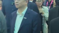 ��չ�������ƣ������봴ʼ�˶���ȡ��