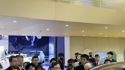 ������ֱ������չ̨���ϰ����Զ������ӳ̶�����