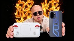 �����ǵĴ���ߣ���Ϸ�ֻ�һ��Ace6����棡���䣡