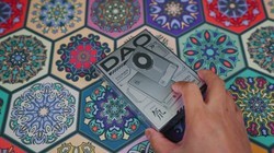 �������Ϸֻ��죿��ħ뮷濨���ҳ�籦������