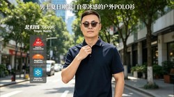 ��ʿ���ո��裬�Դ����еı����߻���POLO��