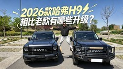 ����2026�����H9������Ͽ�����Щ������