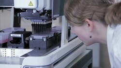 Nature�����Ƽ�����������ϵͳInSphero PLUS 3Dϸ�������Ĳ�