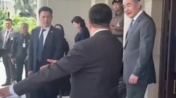 ̩������������ɫ���У���ʵ���ж�Ͷ�˱��ǵ�һƱ