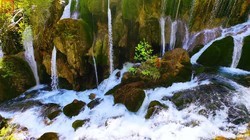 ��կ����ˮ