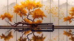 ����������з�����