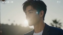 ��EV����泬��������