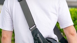 ������ȡ��ˮ��ǿ�������Ӱ������ͨ�ڶ��ܴ�