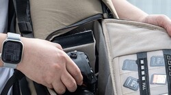 ������һ�죿�������Ӱװ��+��ϴ����ȫװ�ˣ�