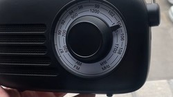 ������������������Ч��������ϲ����