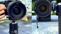 ����������ѹ���������������̨��˳�֣�